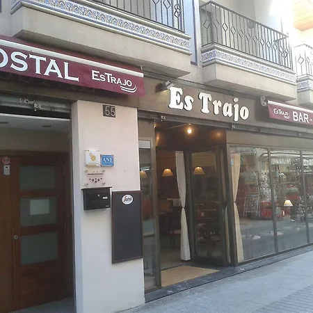 Del Mar Lloret de Mar