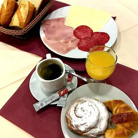 Del Mar Lloret de Mar