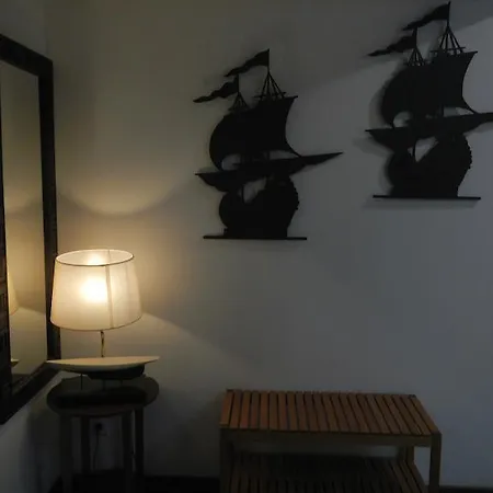 Del Mar Konukevi Lloret de Mar