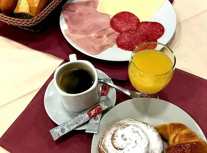 Del Mar Lloret de Mar