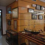 Del Mar Penzion 2*