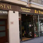 Penzion Del Mar 2*
