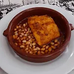 Penzion Del Mar 2*