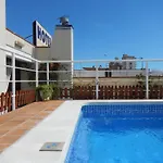 Del Mar Penzion