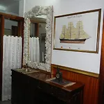 Penzion Del Mar