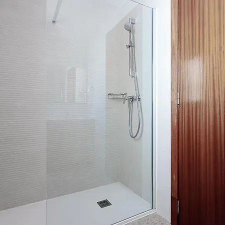 بيت ضيافة Del Mar 2*