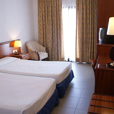 Del Mar بيت ضيافة