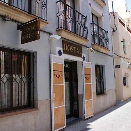 Del Mar يوريت دي مار