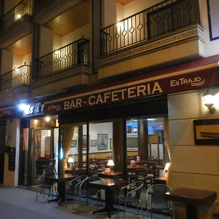 Del Mar يوريت دي مار