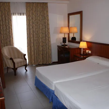 بيت ضيافة Del Mar