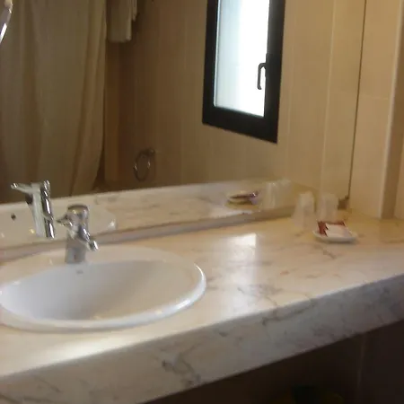 Del Mar بيت ضيافة