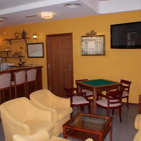 بيت ضيافة Del Mar يوريت دي مار