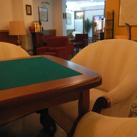 بيت ضيافة Del Mar يوريت دي مار