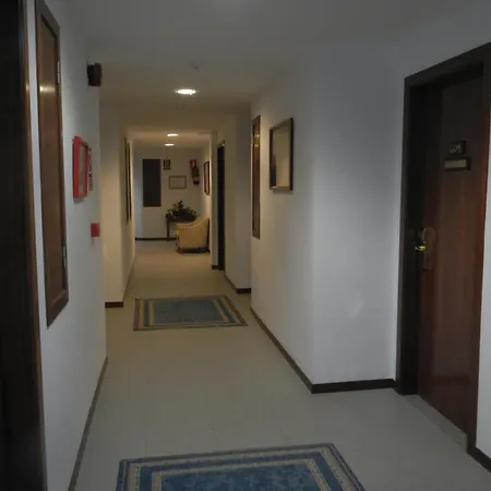 Del Mar بيت ضيافة يوريت دي مار