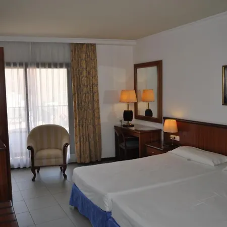 Del Mar بيت ضيافة 2*