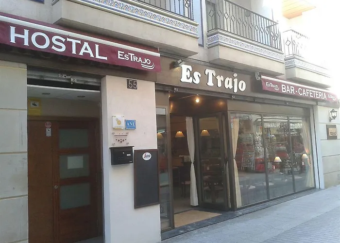 Del Mar Lloret de Mar