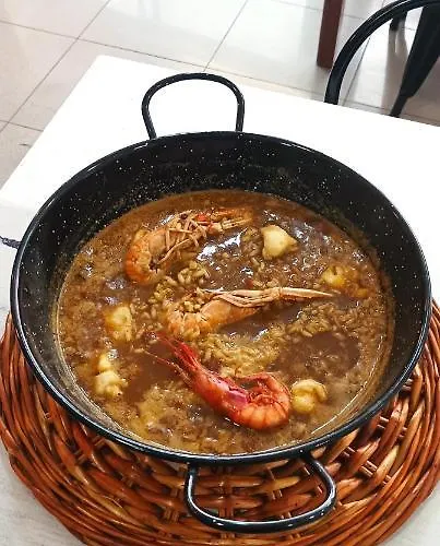 Del Mar Lloret de Mar