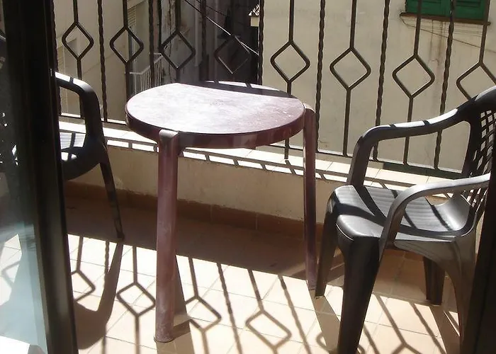 Del Mar 2* Lloret de Mar