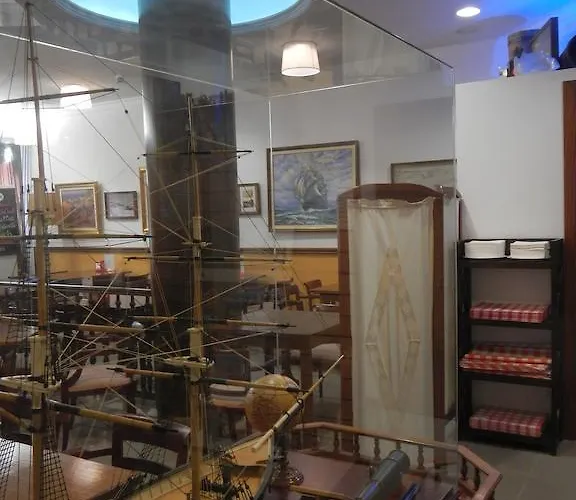 Del Mar 2* Lloret de Mar