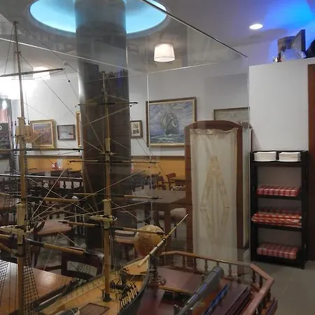 Del Mar 2* Lloret de Mar