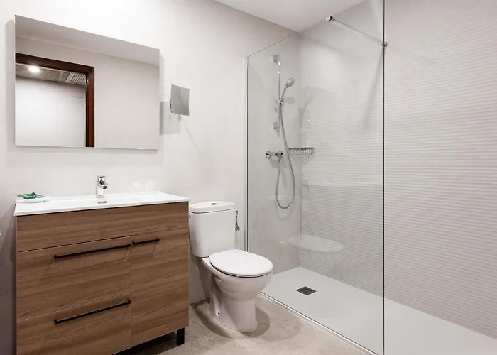 Guest house Del Mar Lloret de Mar