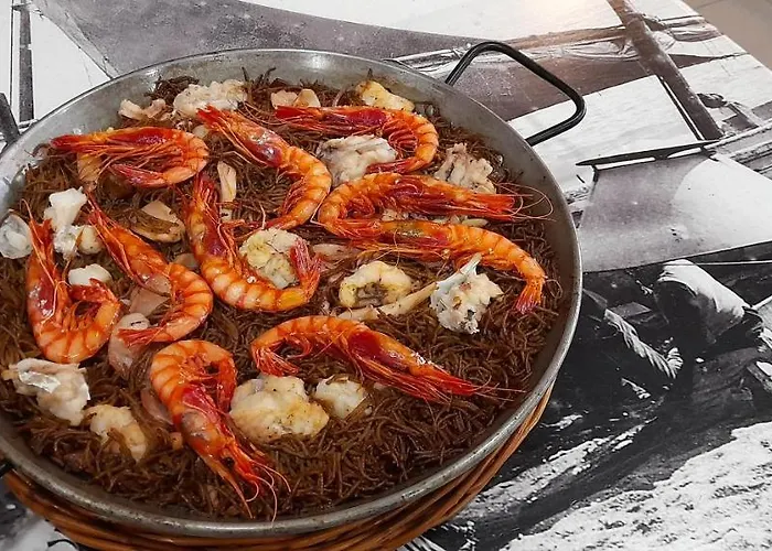 Del Mar Guest house 2*