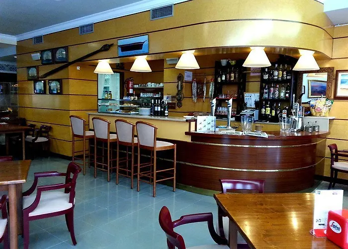 Del Mar 2* Lloret de Mar