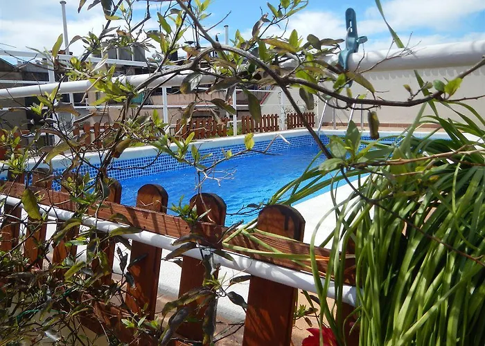 Del Mar 2* Lloret de Mar