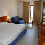 Affittacamere Del Mar 2*