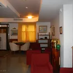 Del Mar Affittacamere