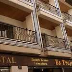 Affittacamere Del Mar