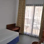 Affittacamere Del Mar 2*