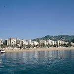 Affittacamere Del Mar Lloret de Mar