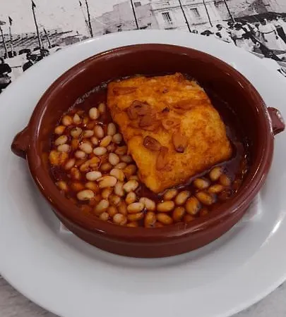 بيت ضيافة Del Mar 2*